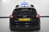 USED 2011 61 FORD FOCUS 1.6 ZETEC 5d 124 BHP ONLY 2 FORMER OWNERS