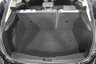 USED 2011 61 FORD FOCUS 1.6 ZETEC 5d 124 BHP ONLY 2 FORMER OWNERS