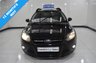 USED 2011 61 FORD FOCUS 1.6 ZETEC 5d 124 BHP ONLY 2 FORMER OWNERS