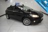 USED 2011 61 FORD FOCUS 1.6 ZETEC 5d 124 BHP ONLY 2 FORMER OWNERS