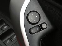 USED 2020 69 MITSUBISHI ECLIPSE CROSS 1.5 3 5d 161 BHP REAR CAMERA CRUISE CONTROL 1OWNER MITSUBISHI WARRANTY TILL FEB 2025