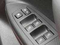 USED 2020 69 MITSUBISHI ECLIPSE CROSS 1.5 3 5d 161 BHP REAR CAMERA CRUISE CONTROL 1OWNER MITSUBISHI WARRANTY TILL FEB 2025