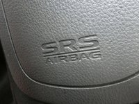 USED 2020 69 MITSUBISHI ECLIPSE CROSS 1.5 3 5d 161 BHP REAR CAMERA CRUISE CONTROL 1OWNER MITSUBISHI WARRANTY TILL FEB 2025