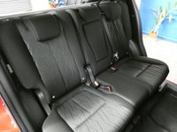 USED 2020 69 MITSUBISHI ECLIPSE CROSS 1.5 3 5d 161 BHP REAR CAMERA CRUISE CONTROL 1OWNER MITSUBISHI WARRANTY TILL FEB 2025