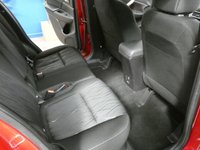 USED 2020 69 MITSUBISHI ECLIPSE CROSS 1.5 3 5d 161 BHP REAR CAMERA CRUISE CONTROL 1OWNER MITSUBISHI WARRANTY TILL FEB 2025