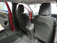 USED 2020 69 MITSUBISHI ECLIPSE CROSS 1.5 3 5d 161 BHP REAR CAMERA CRUISE CONTROL 1OWNER MITSUBISHI WARRANTY TILL FEB 2025