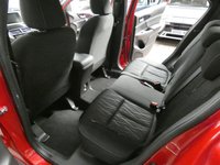 USED 2020 69 MITSUBISHI ECLIPSE CROSS 1.5 3 5d 161 BHP REAR CAMERA CRUISE CONTROL 1OWNER MITSUBISHI WARRANTY TILL FEB 2025