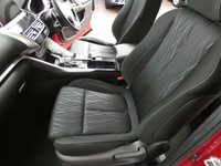 USED 2020 69 MITSUBISHI ECLIPSE CROSS 1.5 3 5d 161 BHP REAR CAMERA CRUISE CONTROL 1OWNER MITSUBISHI WARRANTY TILL FEB 2025