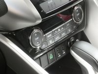 USED 2020 69 MITSUBISHI ECLIPSE CROSS 1.5 3 5d 161 BHP REAR CAMERA CRUISE CONTROL 1OWNER MITSUBISHI WARRANTY TILL FEB 2025