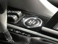 USED 2020 69 MITSUBISHI ECLIPSE CROSS 1.5 3 5d 161 BHP REAR CAMERA CRUISE CONTROL 1OWNER MITSUBISHI WARRANTY TILL FEB 2025