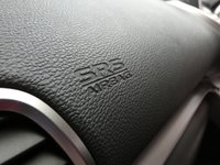 USED 2020 69 MITSUBISHI ECLIPSE CROSS 1.5 3 5d 161 BHP REAR CAMERA CRUISE CONTROL 1OWNER MITSUBISHI WARRANTY TILL FEB 2025