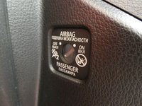 USED 2020 69 MITSUBISHI ECLIPSE CROSS 1.5 3 5d 161 BHP REAR CAMERA CRUISE CONTROL 1OWNER MITSUBISHI WARRANTY TILL FEB 2025