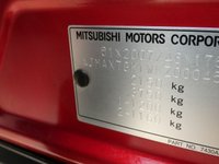 USED 2020 69 MITSUBISHI ECLIPSE CROSS 1.5 3 5d 161 BHP REAR CAMERA CRUISE CONTROL 1OWNER MITSUBISHI WARRANTY TILL FEB 2025