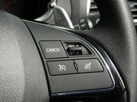 USED 2020 69 MITSUBISHI ECLIPSE CROSS 1.5 3 5d 161 BHP REAR CAMERA CRUISE CONTROL 1OWNER MITSUBISHI WARRANTY TILL FEB 2025