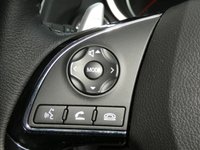 USED 2020 69 MITSUBISHI ECLIPSE CROSS 1.5 3 5d 161 BHP REAR CAMERA CRUISE CONTROL 1OWNER MITSUBISHI WARRANTY TILL FEB 2025