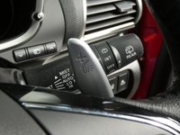 USED 2020 69 MITSUBISHI ECLIPSE CROSS 1.5 3 5d 161 BHP REAR CAMERA CRUISE CONTROL 1OWNER MITSUBISHI WARRANTY TILL FEB 2025
