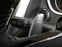 USED 2020 69 MITSUBISHI ECLIPSE CROSS 1.5 3 5d 161 BHP REAR CAMERA CRUISE CONTROL 1OWNER MITSUBISHI WARRANTY TILL FEB 2025
