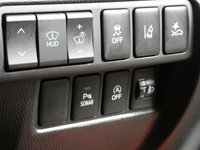 USED 2020 69 MITSUBISHI ECLIPSE CROSS 1.5 3 5d 161 BHP REAR CAMERA CRUISE CONTROL 1OWNER MITSUBISHI WARRANTY TILL FEB 2025