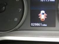 USED 2020 69 MITSUBISHI ECLIPSE CROSS 1.5 3 5d 161 BHP REAR CAMERA CRUISE CONTROL 1OWNER MITSUBISHI WARRANTY TILL FEB 2025
