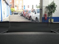 USED 2020 69 MITSUBISHI ECLIPSE CROSS 1.5 3 5d 161 BHP REAR CAMERA CRUISE CONTROL 1OWNER MITSUBISHI WARRANTY TILL FEB 2025