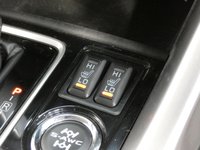 USED 2020 69 MITSUBISHI ECLIPSE CROSS 1.5 3 5d 161 BHP REAR CAMERA CRUISE CONTROL 1OWNER MITSUBISHI WARRANTY TILL FEB 2025
