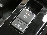 USED 2020 69 MITSUBISHI ECLIPSE CROSS 1.5 3 5d 161 BHP REAR CAMERA CRUISE CONTROL 1OWNER MITSUBISHI WARRANTY TILL FEB 2025