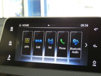 USED 2020 69 MITSUBISHI ECLIPSE CROSS 1.5 3 5d 161 BHP REAR CAMERA CRUISE CONTROL 1OWNER MITSUBISHI WARRANTY TILL FEB 2025