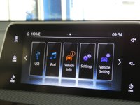 USED 2020 69 MITSUBISHI ECLIPSE CROSS 1.5 3 5d 161 BHP REAR CAMERA CRUISE CONTROL 1OWNER MITSUBISHI WARRANTY TILL FEB 2025