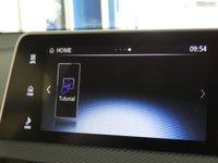 USED 2020 69 MITSUBISHI ECLIPSE CROSS 1.5 3 5d 161 BHP REAR CAMERA CRUISE CONTROL 1OWNER MITSUBISHI WARRANTY TILL FEB 2025