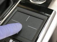 USED 2020 69 MITSUBISHI ECLIPSE CROSS 1.5 3 5d 161 BHP REAR CAMERA CRUISE CONTROL 1OWNER MITSUBISHI WARRANTY TILL FEB 2025