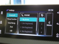 USED 2020 69 MITSUBISHI ECLIPSE CROSS 1.5 3 5d 161 BHP REAR CAMERA CRUISE CONTROL 1OWNER MITSUBISHI WARRANTY TILL FEB 2025