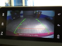 USED 2020 69 MITSUBISHI ECLIPSE CROSS 1.5 3 5d 161 BHP REAR CAMERA CRUISE CONTROL 1OWNER MITSUBISHI WARRANTY TILL FEB 2025