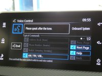 USED 2020 69 MITSUBISHI ECLIPSE CROSS 1.5 3 5d 161 BHP REAR CAMERA CRUISE CONTROL 1OWNER MITSUBISHI WARRANTY TILL FEB 2025