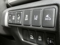 USED 2020 69 MITSUBISHI ECLIPSE CROSS 1.5 3 5d 161 BHP REAR CAMERA CRUISE CONTROL 1OWNER MITSUBISHI WARRANTY TILL FEB 2025
