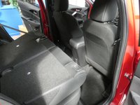 USED 2020 69 MITSUBISHI ECLIPSE CROSS 1.5 3 5d 161 BHP REAR CAMERA CRUISE CONTROL 1OWNER MITSUBISHI WARRANTY TILL FEB 2025