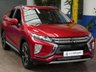 USED 2020 69 MITSUBISHI ECLIPSE CROSS 1.5 3 5d 161 BHP REAR CAMERA CRUISE CONTROL 1OWNER MITSUBISHI WARRANTY TILL FEB 2025