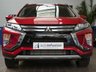 USED 2020 69 MITSUBISHI ECLIPSE CROSS 1.5 3 5d 161 BHP REAR CAMERA CRUISE CONTROL 1OWNER MITSUBISHI WARRANTY TILL FEB 2025