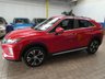 USED 2020 69 MITSUBISHI ECLIPSE CROSS 1.5 3 5d 161 BHP REAR CAMERA CRUISE CONTROL 1OWNER MITSUBISHI WARRANTY TILL FEB 2025