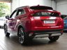 USED 2020 69 MITSUBISHI ECLIPSE CROSS 1.5 3 5d 161 BHP REAR CAMERA CRUISE CONTROL 1OWNER MITSUBISHI WARRANTY TILL FEB 2025