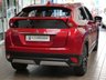 USED 2020 69 MITSUBISHI ECLIPSE CROSS 1.5 3 5d 161 BHP REAR CAMERA CRUISE CONTROL 1OWNER MITSUBISHI WARRANTY TILL FEB 2025