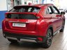 USED 2020 69 MITSUBISHI ECLIPSE CROSS 1.5 3 5d 161 BHP REAR CAMERA CRUISE CONTROL 1OWNER MITSUBISHI WARRANTY TILL FEB 2025