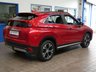 USED 2020 69 MITSUBISHI ECLIPSE CROSS 1.5 3 5d 161 BHP REAR CAMERA CRUISE CONTROL 1OWNER MITSUBISHI WARRANTY TILL FEB 2025