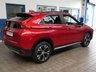 USED 2020 69 MITSUBISHI ECLIPSE CROSS 1.5 3 5d 161 BHP REAR CAMERA CRUISE CONTROL 1OWNER MITSUBISHI WARRANTY TILL FEB 2025