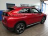USED 2020 69 MITSUBISHI ECLIPSE CROSS 1.5 3 5d 161 BHP REAR CAMERA CRUISE CONTROL 1OWNER MITSUBISHI WARRANTY TILL FEB 2025