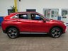 USED 2020 69 MITSUBISHI ECLIPSE CROSS 1.5 3 5d 161 BHP REAR CAMERA CRUISE CONTROL 1OWNER MITSUBISHI WARRANTY TILL FEB 2025
