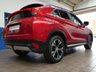USED 2020 69 MITSUBISHI ECLIPSE CROSS 1.5 3 5d 161 BHP REAR CAMERA CRUISE CONTROL 1OWNER MITSUBISHI WARRANTY TILL FEB 2025