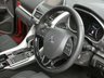 USED 2020 69 MITSUBISHI ECLIPSE CROSS 1.5 3 5d 161 BHP REAR CAMERA CRUISE CONTROL 1OWNER MITSUBISHI WARRANTY TILL FEB 2025