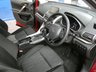 USED 2020 69 MITSUBISHI ECLIPSE CROSS 1.5 3 5d 161 BHP REAR CAMERA CRUISE CONTROL 1OWNER MITSUBISHI WARRANTY TILL FEB 2025