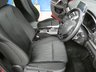 USED 2020 69 MITSUBISHI ECLIPSE CROSS 1.5 3 5d 161 BHP REAR CAMERA CRUISE CONTROL 1OWNER MITSUBISHI WARRANTY TILL FEB 2025