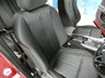 USED 2020 69 MITSUBISHI ECLIPSE CROSS 1.5 3 5d 161 BHP REAR CAMERA CRUISE CONTROL 1OWNER MITSUBISHI WARRANTY TILL FEB 2025